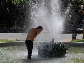 Los sueños de Cayo Lara