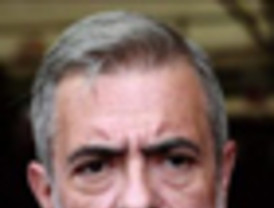 Beteta: 'La reducción de empresas no ralentizará la economía de Madrid'