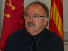 La banca de la UE podría eludir algunos de los requisitos más estrictos de Basilea