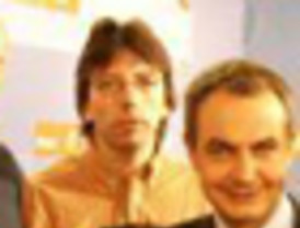 La Audiencia Nacional condena a 30 años de cárcel al etarra Jon Bienzobas por el asesinato de Tomás y Valiente en 1996