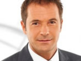 La España binaria de Zapatero y de Rajoy; del Madrid y del Barça