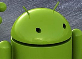 Android siguió siendo el rey de los 'smartphones' en 2013