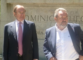 El PP se agarra al "alto número de indecisos" en Castilla-La Mancha para pensar que tendrá "muy buen resultado"