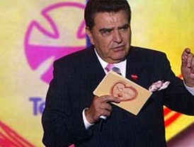 Vodafone como Telefónica: en contra del 'uso ilimitado' de las tarifas planas