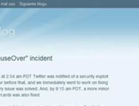 Levantan la alerta de tsunami en Japón