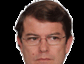 'Operación Gallardón'