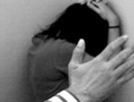 ¿Aún no ha votado al im-presentable del año?