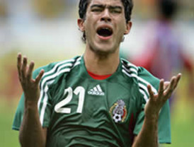 Aznar apuesta por alternancia política en Chile con efecto sobre la región