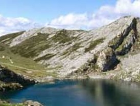 De Juana tiene la 'virtud' de unir a PSOE y PP en defensa de la sociedad y contra él