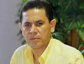 El PP teme el debate presupuestario