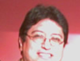 Banco de Venezuela sigue atendiendo a ahorristas