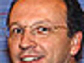 Los Príncipes de Asturias acudirán al funeral de los 9 fallecidos por el seísmo