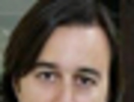 Más de cien mil peruanos residentes votarán en España para su referéndum