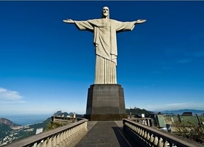 Brasil, preocupado por los altos precios hoteleros para el Mundial