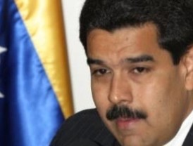 Gobierno venezolano confía en aprobar examen de la ONU sobre DD.HH.