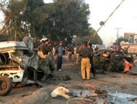 Aeropuerto de Santiago recibe primeros vuelos