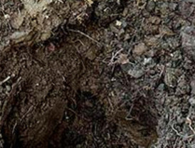 Los sindicatos reprochan a la CEOE su 'descaro' por el sabotaje de diálogo