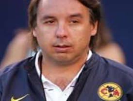 El PP ve 'muy difícil' un pacto con el PSCyL porque su oferta no atiende la defensa de los intereses de la Comunidad