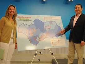 Los costes laborales crecen demasiado: un 3,9% en el segundo trimestre