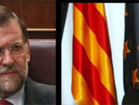 Pierina Correa niega tener 'nada que ver' con un supuesto soborno