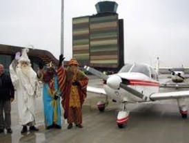 Iberdrola Ingeniería realizará los proyectos de redes energéticas de ScottishPower