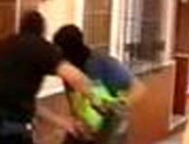 Socialistas proclaman a Frei para presidenciales