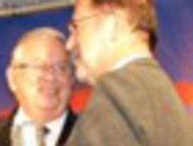 NaBai insiste en poner los estudios de Medicina en la UPNA