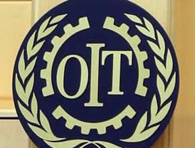 Lya, trama y urdimbre