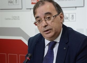 El PSOE achaca las agresiones a médicos a 