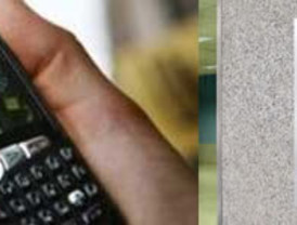 Belén Esteban y sus líos familiares protagonizan las portadas de la semana