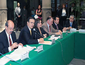 El pesquero de Santa Pola temeroso por la agresividad de los inmigrantes rescatados