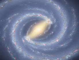 El Senado canceló toda posibilidad de establecer régimen de excepción o suspensión de garantías