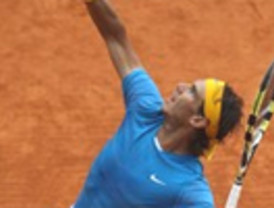 ¿No era de izquierdas bajar los impuestos?