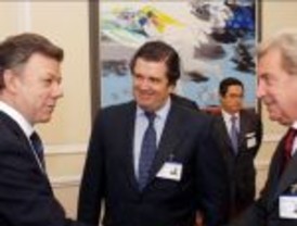 Enel-Endesa invertirá 5.000 millones de dólares en Latinoamérica