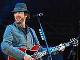 Moreno anuncia que los alumnos andaluces deberán respetar las normas de convivencia también en el horario no lectivo