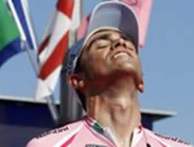 La jornada electoral está transcurriendo con tranquilidad