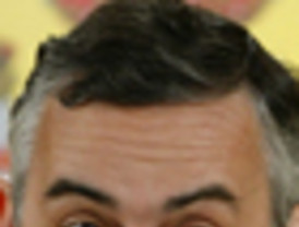 Economía vuelve a meter la pata; ahora con las fechas de las Sicavs