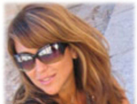 Iberia y British Airways no se fusionan por el momento