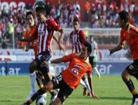 Dos operaciones en Cádiz acaban con seis detenidos y 6.000 kilos de hachís