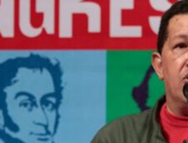 El Banco de España da luz verde a la fusión de Unicaja y Caja de Jaén