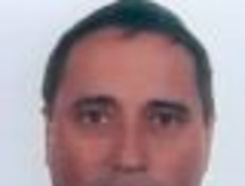 El gobierno respaldó la gestión de Boudou