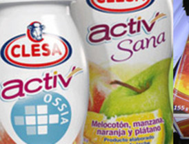 La Junta promueve una misión con Hong Kong y la vinoteca más grande de Asia para la promoción de caldos regionales