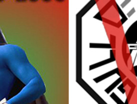 Zapatero regala a Obama una guía turística de Barcelona