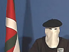 Un centro de Endesa en Sevilla supervisará 13 millones de telecontadores