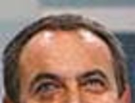 Comienza desalojo de comerciantes de La Francia