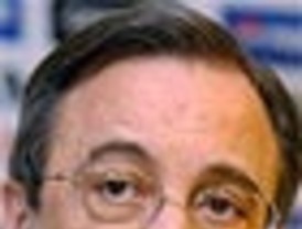 Informe 21 resalta papel de la Organización Miss Venezuela