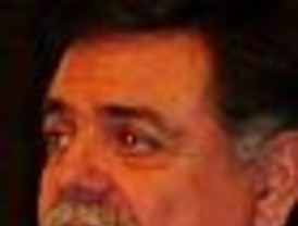 Paro de estudiantes universitarios