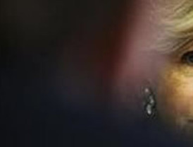 El especialista en Europa, Pérez Bustamante, analiza la reelección de Barroso