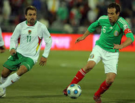 Emite el Popocatépetl siete exhalaciones