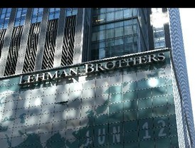 El hombre vestido de Candidato Americano